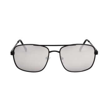 Lunettes de soleil homme - Catégorie 3 - Guess - 02 - 33827362