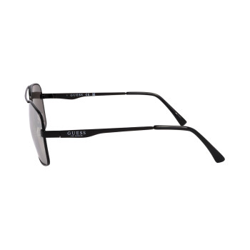 Lunettes de soleil homme - Catégorie 3 - Guess - 02 - 33827362