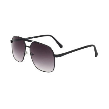 Lunettes de soleil homme - Catégorie 3 - Guess - 02 - 33827363