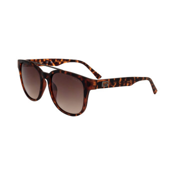 Lunettes de soleil homme - Catégorie 3 - Guess - 02 - 33827367