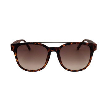 Lunettes de soleil homme - Catégorie 3 - Guess - 02 - 33827367