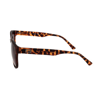 Lunettes de soleil homme - Catégorie 3 - Guess - 02 - 33827367