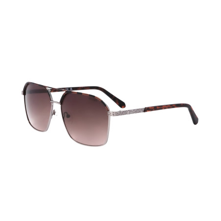 Lunettes de soleil homme - Catégorie 3 - Guess - 02 - 33827368