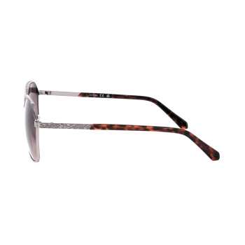 Lunettes de soleil homme - Catégorie 3 - Guess - 02 - 33827368