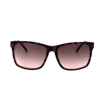 Lunettes de soleil homme - Catégorie 3 - Guess - 02 - 33827369