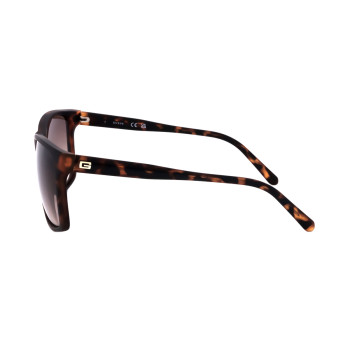 Lunettes de soleil homme - Catégorie 3 - Guess - 02 - 33827369