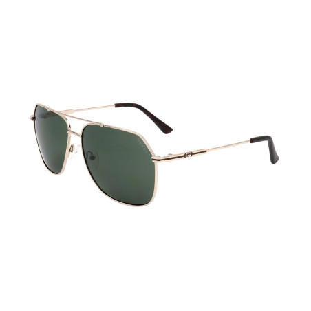 Lunettes de soleil homme - Catégorie 3  - Guess - 02 - 33827381