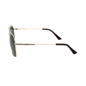 Lunettes de soleil homme - Catégorie 3  - Guess - 02 - 33827381