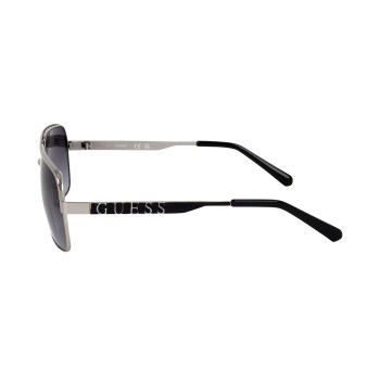 Lunettes de soleil homme - Catégorie 3  - Guess - 02 - 33827390