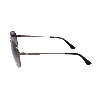 Lunettes de soleil homme - Catégorie 3  - Guess - 02 - 33827391