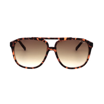 Lunettes de soleil homme - Catégorie 3  - Guess - 02 - 33827392