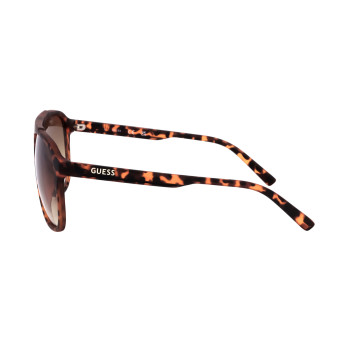 Lunettes de soleil homme - Catégorie 3  - Guess - 02 - 33827392