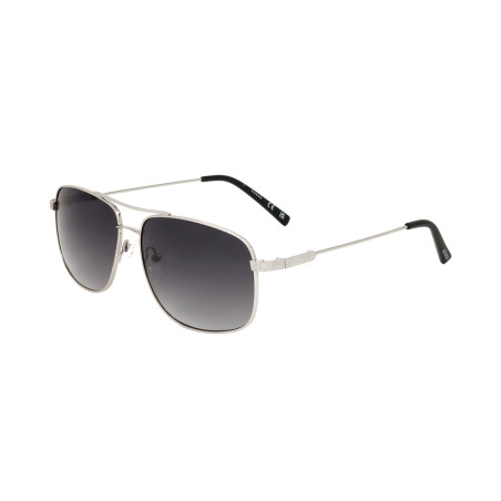 Lunettes de soleil homme - Catégorie 3 - Guess - 02 - 33827394