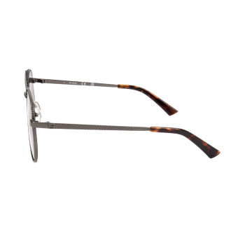 Lunettes de soleil homme - Catégorie 3 - Guess - 02 - 33827395