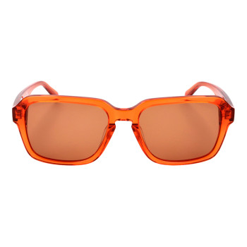 Lunettes de soleil homme - Catégorie 2 - Guess - 02 - 33827398