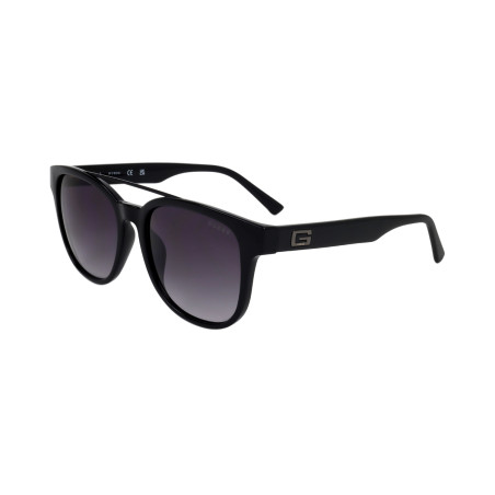 Lunettes de soleil homme - Catégorie 3 - Guess - 02 - 33827401