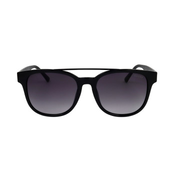 Lunettes de soleil homme - Catégorie 3 - Guess - 02 - 33827401