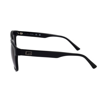 Lunettes de soleil homme - Catégorie 3 - Guess - 02 - 33827401