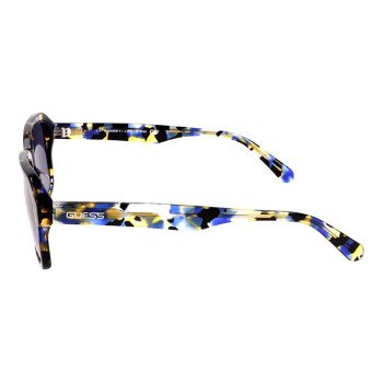 Lunettes de soleil homme - Catégorie 3 - 02 - 33827409