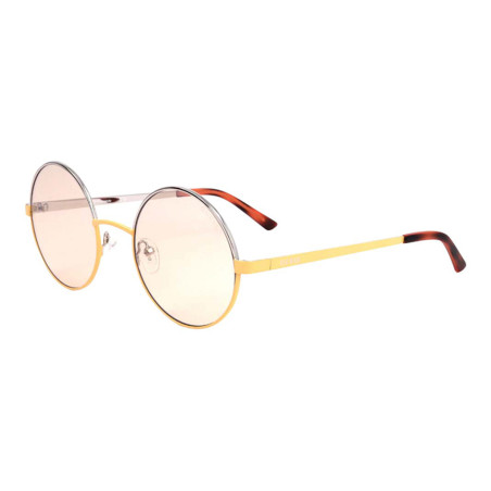 Lunettes de soleil mixte - 
Catégorie 1 - Guess - 02 - 33827377