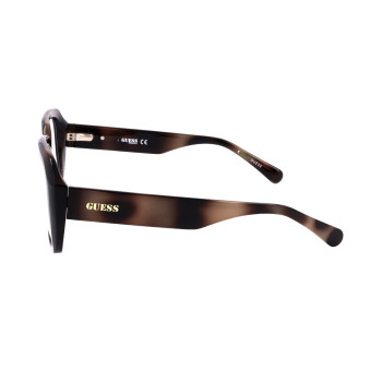 Lunettes de vue femme - 02 - 33827327