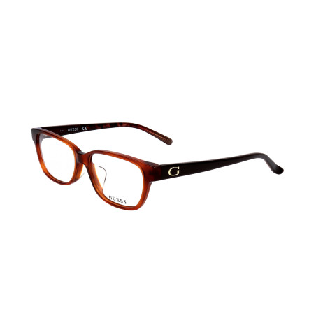 Lunettes de vue femme - Guess - 02 - 33827328