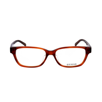 Lunettes de vue femme - Guess - 02 - 33827328