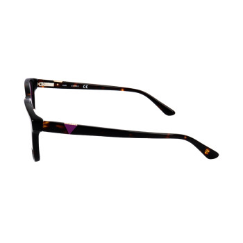 Lunettes de vue femme - Guess - 02 - 33827332