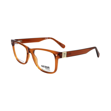 Lunettes de vue femme - Guess - 02 - 33827337