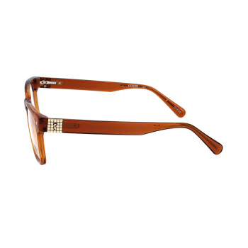 Lunettes de vue femme - Guess - 02 - 33827337