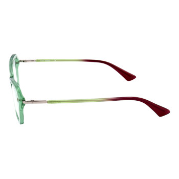 Lunettes de vue femme - Guess - 02 - 33827346