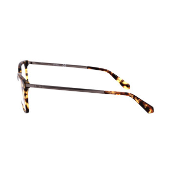 Lunettes de vue homme - Guess - 02 - 33827336