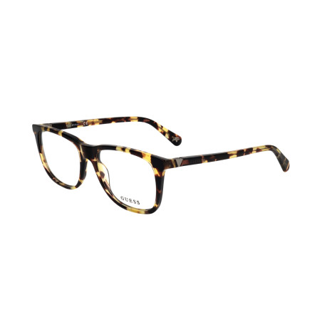 Lunettes de vue homme - Guess - 02 - 33827339