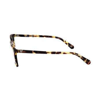 Lunettes de vue homme - Guess - 02 - 33827339