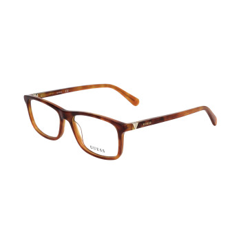 Lunettes de vue homme - Guess - 02 - 33827344