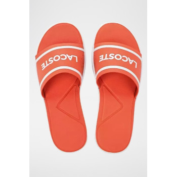 Claquettes L.30 Slide 118 1CAW - Orange - 02 - 33715125