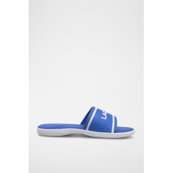 Claquettes L.30 Slide 118 2 CAW - Bleu - 02 - 33715123