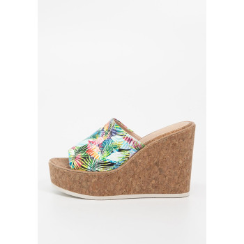 ALDO Mules à talons MIDSOMMAR - 01 - ZZO2J1920|T00