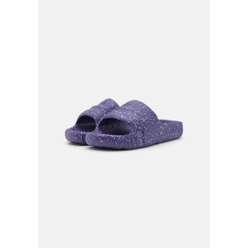 adidas Originals Sandales de bain ADILETTE 22  - 01 - AD111A2MB|I11