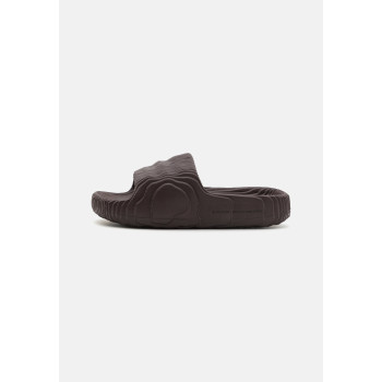 adidas Originals Mules ADILETTE 22 - 01 - AD111A2JW|O11