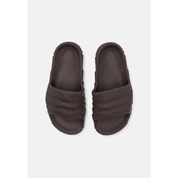 adidas Originals Mules ADILETTE 22 - 01 - AD111A2JW|O11