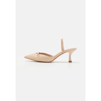 ALDO Mules à talons NAILAH - 01 - A0111B0AO|B11