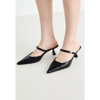 ALDO Mules à talons TAWM - 01 - A0111B0AW|Q11