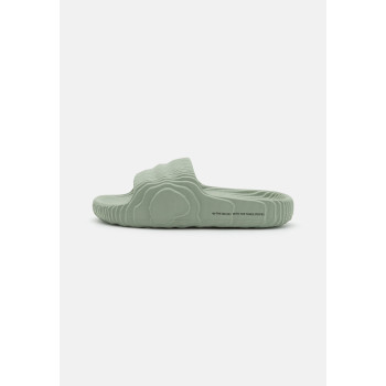 adidas Originals Mules ADILETTE 22  - 01 - AD111A2A8|M11