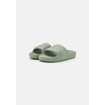 adidas Originals Mules ADILETTE 22  - 01 - AD111A2A8|M11