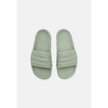 adidas Originals Mules ADILETTE 22  - 01 - AD111A2A8|M11