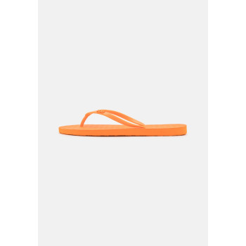 Roxy Tongs VIVA IV - 01 - RO511A02H|H12