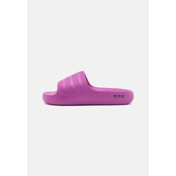 adidas Originals Sandales de bain ADILETTE AYOON - 01 - AD111A1ZK|I12