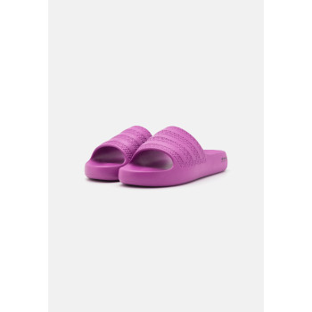 adidas Originals Sandales de bain ADILETTE AYOON - 01 - AD111A1ZK|I12