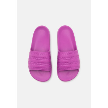 adidas Originals Sandales de bain ADILETTE AYOON - 01 - AD111A1ZK|I12